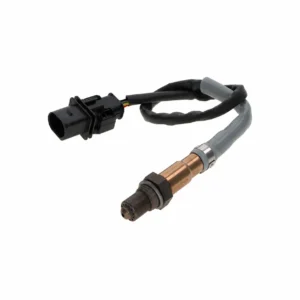 Bosch LS 17169 LSU-4.9 súrefnisskynjari