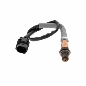 BOSCH Súrefnisskynjari LS 17169 / LSU-4.9