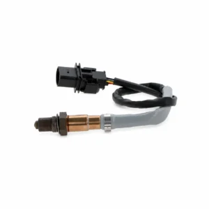 BOSCH Súrefnisskynjari LS 17169 / LSU-4.9, viðbótarmynd 2