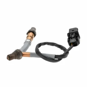 BOSCH Súrefnisskynjari LS 17169 / LSU-4.9, viðbótarmynd 3