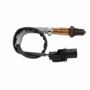 BOSCH Súrefnisskynjari LS 17169 / LSU-4.9, viðbótarmynd 4
