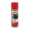 Sonax Profiline Hard Wax bílabón sprey