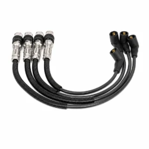 BOSCH Kertaþráðasett Bosch BS 822, viðbótarmynd 3