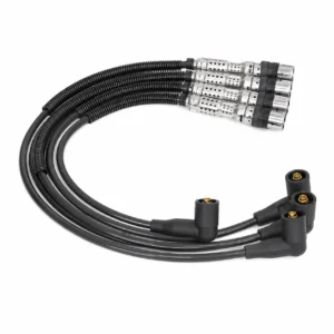 BOSCH Kertaþráðasett Bosch BS 822, viðbótarmynd 4