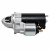 Startari Bosch ST 12V 2,5 kW (R) – vörunr. 1986S00756