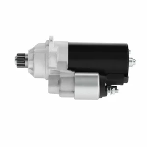 Startari Bosch ST 12V 2 kW (L) – vörunr. 1986S00804