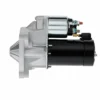 Startari Bosch ST 12V 1,1 kW (R) – vörunr. 1986S01006