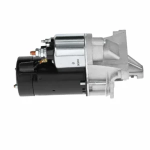 Startari Bosch ST 12V 1,1 kW (R) – vörunr. 1986S01006