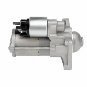 Startari Bosch ST 12V 1,5 kW (R) – vörunr. 1986S01044