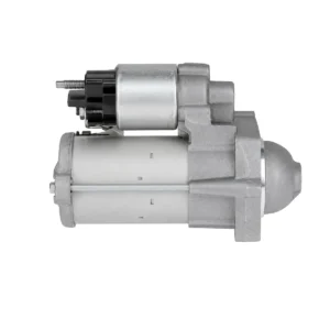 Startari Bosch ST 12V 1,5 kW (R) – vörunr. 1986S01047