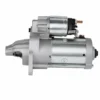 Startari Bosch ST 12V 2 kW (R) – vörunr. 1986S00982