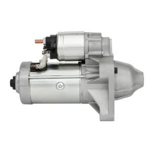Startari Bosch ST 12V 2 kW (R) – vörunr. 1986S00982