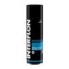 Interflon Degreaser EM30+ fituhreinsir sprey, úðabrúsi