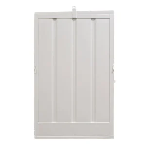 Lekapallur / gámur 8 x 205L / 2 x IBC - Image 4