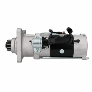 Startari Bosch 24V 5,5 kW – vörunr. F032116374