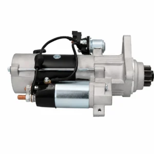 Startari Bosch 24V 5,5 kW – vörunr. F032116374