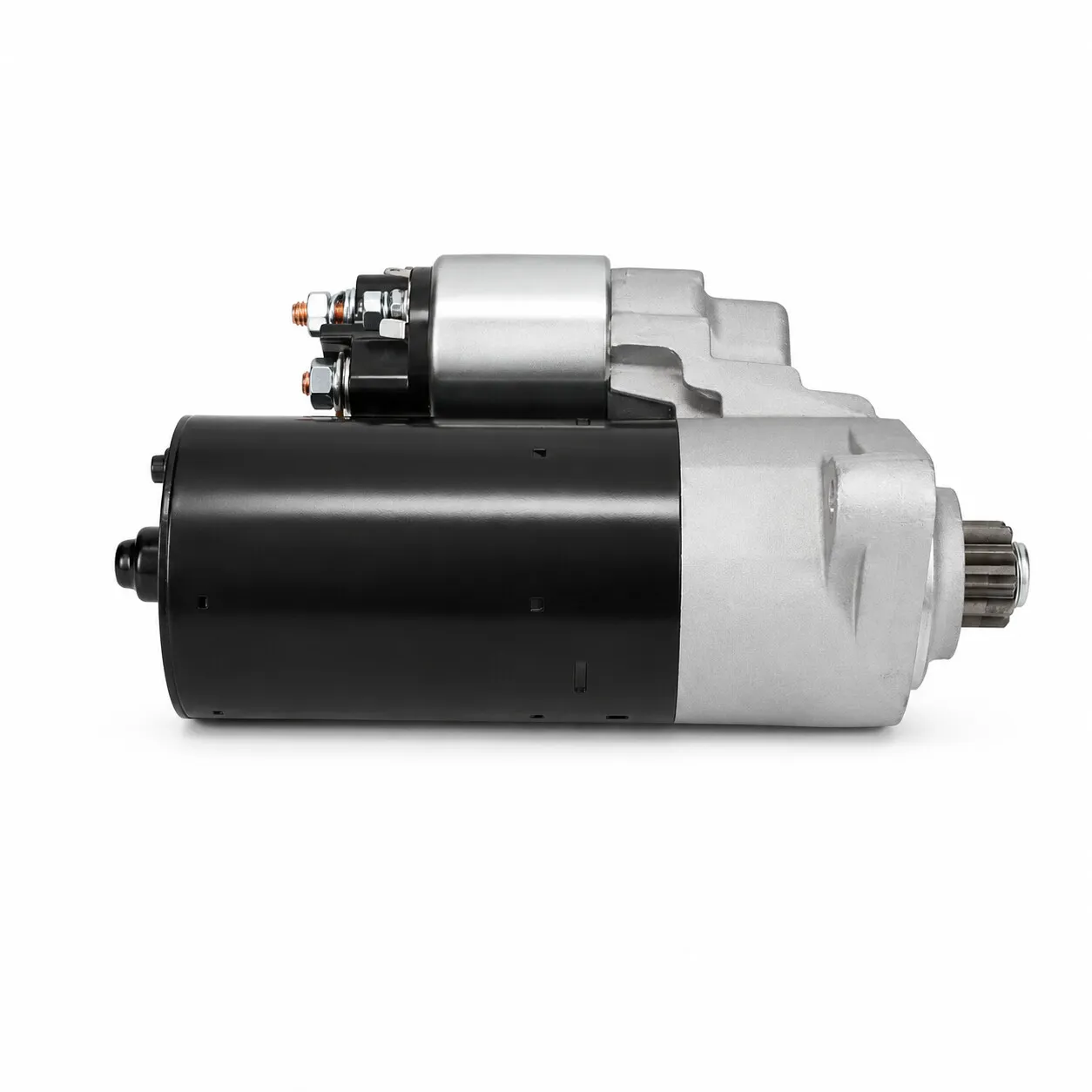 Startari Bosch ST 12V 2 kW (R) – vörunr. 1986S00816