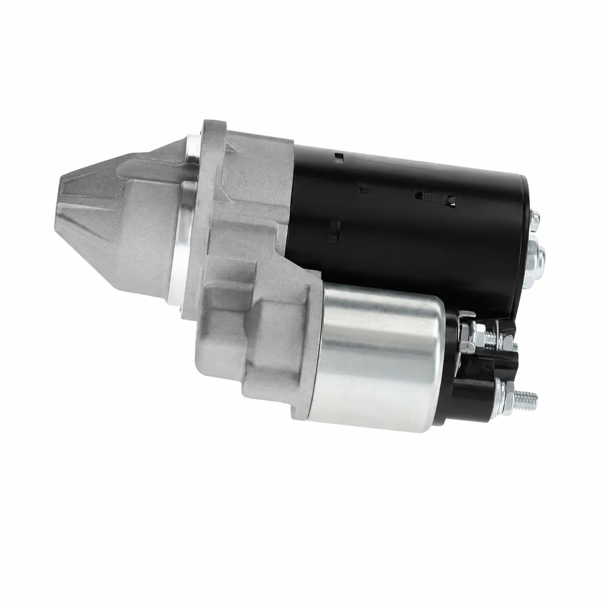 Startari Bosch ST 12V 1,1 kW (R) – vörunr. 1986S00668