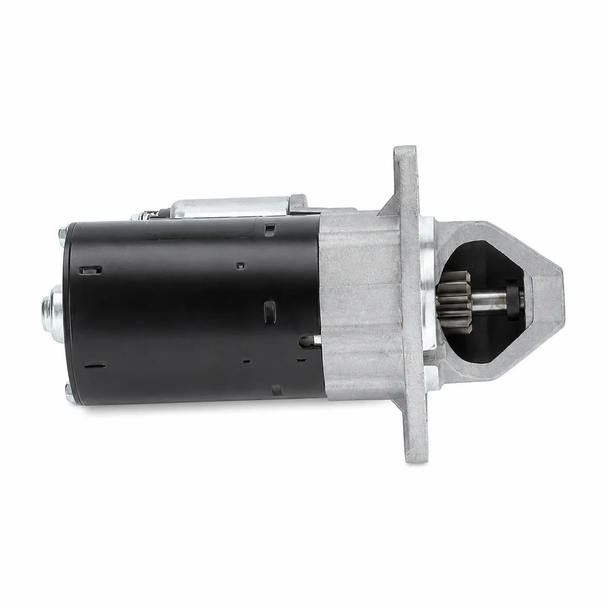 Startari Bosch ST 12V 1,1 kW (R) – vörunr. 1986S00668