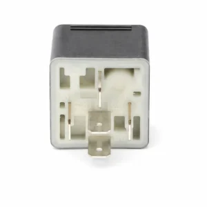 Bosch 24 V 20 A relay, viðbótarmynd 3