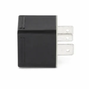 Bosch 24 V 20 A relay, viðbótarmynd 4