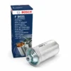 BOSCH Eldsneytissía F 5021