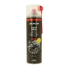 Motip V-Belt reimasprey í 500 ml brúsa