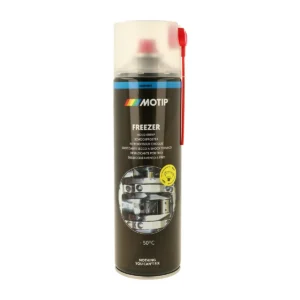 Kælisprey Freezer sprey 500ml