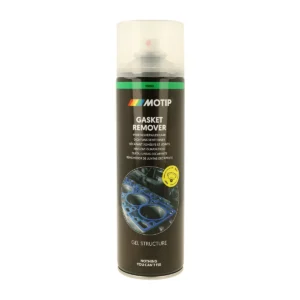 Pakkningaleysir - Gasket Remover 500ml