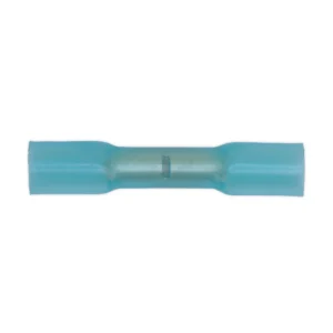Sealey Tengi samtengi blátt 5.8mm 100stk