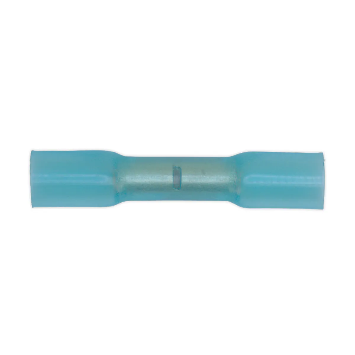 Sealey Tengi samtengi blátt 5.8mm 100stk