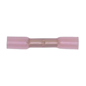 Sealey Tengi samtengi rautt 4.8mm 100stk