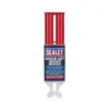 Hraðlím epoxy 5 mín. 25ml