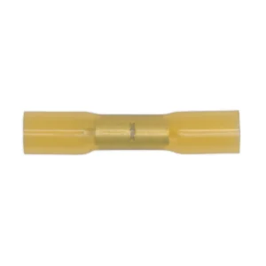 Sealey Tengi samtengi 6,8mm gult 50stk
