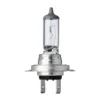 Flösser Pera H7 80W 12V Rally PX26d