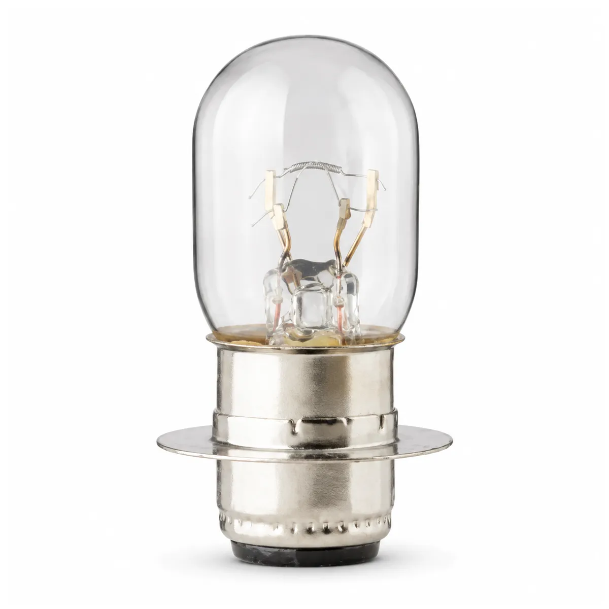 Flösser Pera 25/25W 12V P15d-25-1