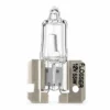 Flösser Pera H2 100W 12V X511 Rally