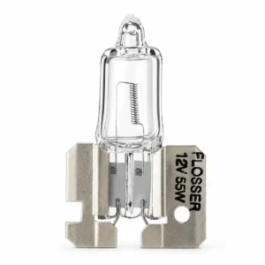 Flösser Pera H2 100W 12V X511 Rally