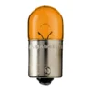 Flösser Pera 10W 12V BA15s Gul