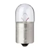 Flösser Pera 10W 24V BA15s Heavy Duty