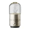 Flösser R10W bílapera 24 V 10 W með BA15d sökkli