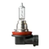 Flösser Pera H16 19W 12V PGJ19-3