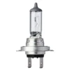Flösser H7 12 V 55 W bílapera með PX26d sökkli