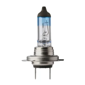 Flösser Pera H7 55W 12V Ultra +130% PX26d