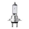 Flösser Pera H7 55W 12V Longlife PX26d