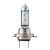 Flösser Pera H7 55W 12V Ultra +90% PX26d