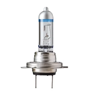 Flösser Pera H7 55W 12V Ultra +90% PX26d