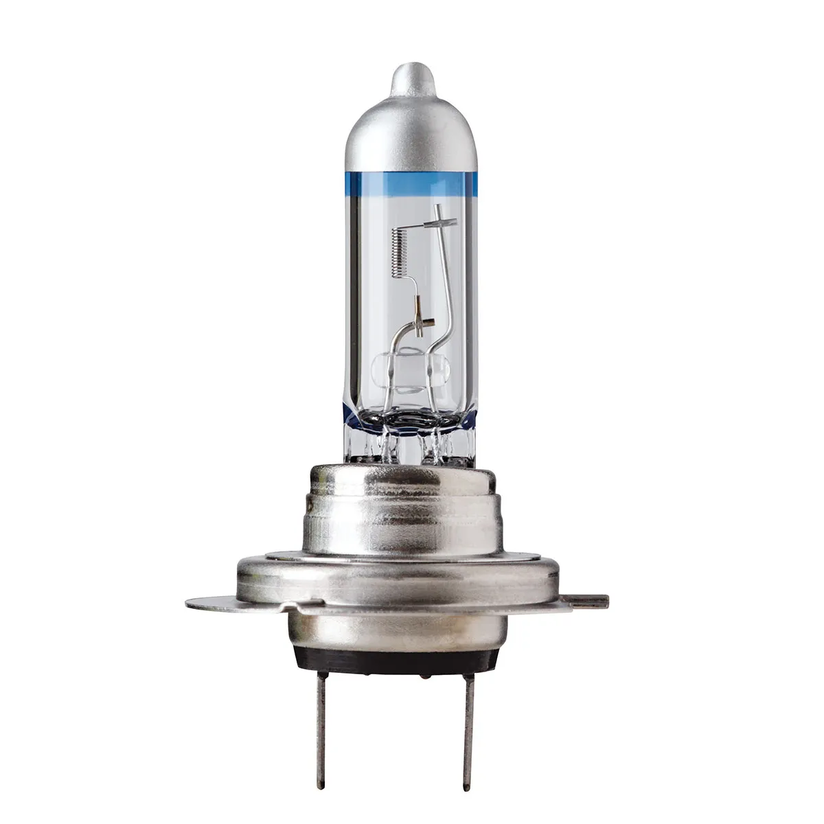 Flösser Pera H7 55W 12V Ultra +90% PX26d
