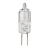 Flösser Pera stungin 5W 12V G4 2ja pinna