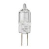 Flösser Pera stungin 10W 12V G4 2ja pinna